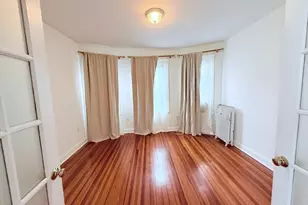 2A Victoria St, Boston, MA 02125 - Photo 6