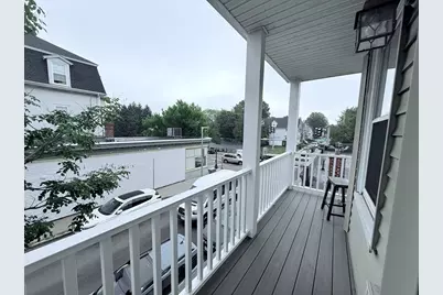 2A Victoria St #2A, Boston, MA 02125 - Photo 12