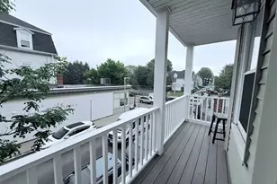 2A Victoria St, Boston, MA 02125 - Photo 12