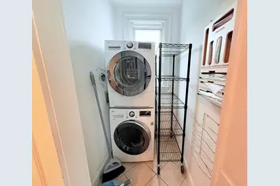 2A Victoria St #2A, Boston, MA 02125 - Photo 10