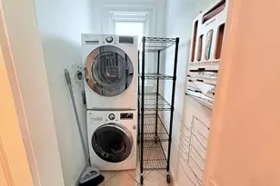 2A Victoria St, Boston, MA 02125 - Photo 10