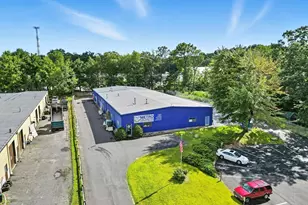 37 St Jacques Ave, Agawam, MA 01001 - Photo 1