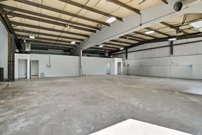 37 Saint Jacques Ave, Agawam, MA 01001 - Photo 4