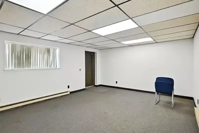 37 Saint Jacques Ave, Agawam, MA 01001 - Photo 6