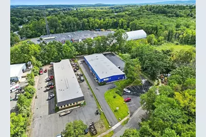 37 Saint Jacques Ave, Agawam, MA 01001 - Photo 10