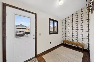 5 Marion St, South Hadley, MA 01075 - Photo 16