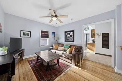 5 Marion St, South Hadley, MA 01075 - Photo 6
