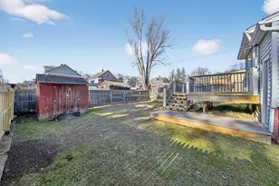 5 Marion St, South Hadley, MA 01075 - Photo 36