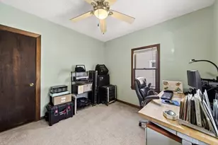 5 Marion St, South Hadley, MA 01075 - Photo 22