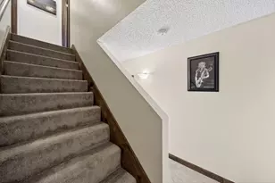 5 Marion St, South Hadley, MA 01075 - Photo 24