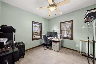 5 Marion St, South Hadley, MA 01075 - Photo 20