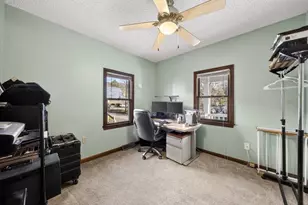 5 Marion St, South Hadley, MA 01075 - Photo 20