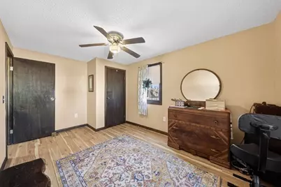 5 Marion St, South Hadley, MA 01075 - Photo 30