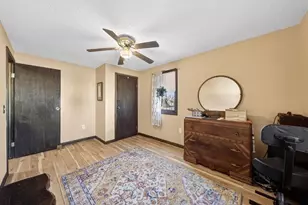 5 Marion St, South Hadley, MA 01075 - Photo 30