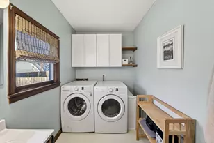 5 Marion St, South Hadley, MA 01075 - Photo 18