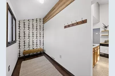 5 Marion St, South Hadley, MA 01075 - Photo 14