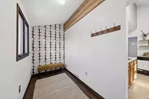 5 Marion St, South Hadley, MA 01075 - Photo 14