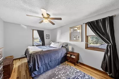 5 Marion St, South Hadley, MA 01075 - Photo 26