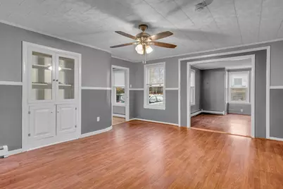 13 Pacific Street #1, Fitchburg, MA 01420 - Photo 10