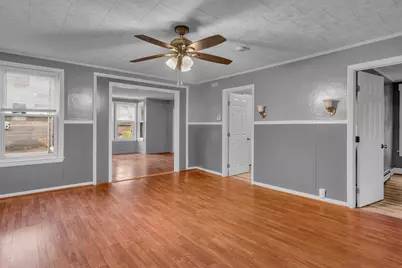 13 Pacific Street #1, Fitchburg, MA 01420 - Photo 6
