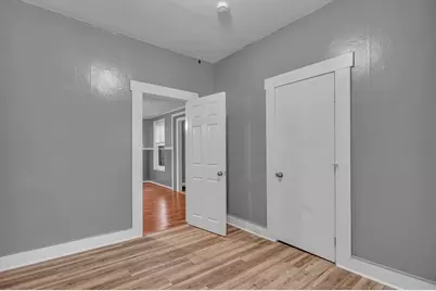 13 Pacific Street #1, Fitchburg, MA 01420 - Photo 8