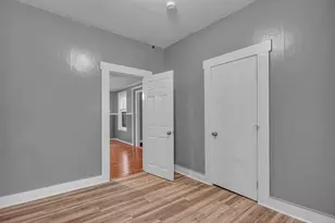 13 Pacific St, Fitchburg, MA 01420 - Photo 8