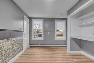 13 Pacific St, Fitchburg, MA 01420 - Photo 12