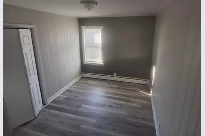 19 Manning #1, Fall River, MA 02723 - Photo 4