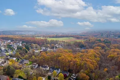 10 Beale Street, Worcester, MA 01606 - Photo 36