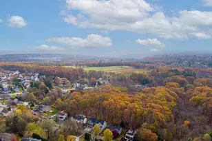 10 Beale St, Worcester, MA 01606 - Photo 36