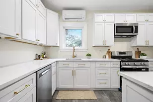 10 Beale St, Worcester, MA 01606 - Photo 2