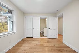 10 Beale St, Worcester, MA 01606 - Photo 24