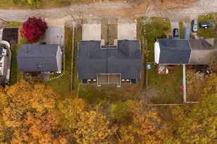 10 Beale St, Worcester, MA 01606 - Photo 34