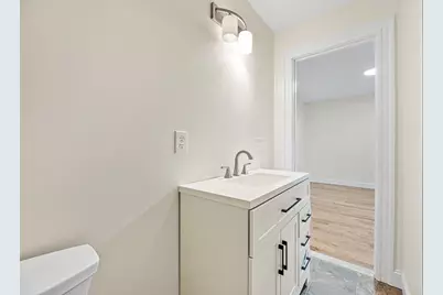 10 Beale Street, Worcester, MA 01606 - Photo 20