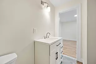 10 Beale St, Worcester, MA 01606 - Photo 20