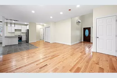 10 Beale Street, Worcester, MA 01606 - Photo 4