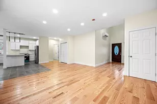 10 Beale St, Worcester, MA 01606 - Photo 4