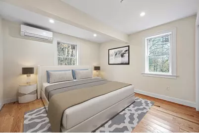 10 Beale Street, Worcester, MA 01606 - Photo 16