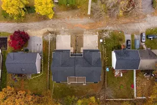 10 Beale St, Worcester, MA 01606 - Photo 38