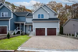 10 Beale St, Worcester, MA 01606 - Photo 1