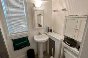 15 Jaques, Somerville, MA 02145 - Photo 6