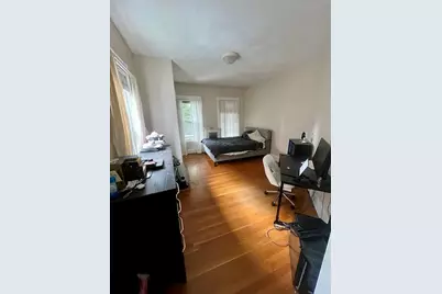 15 Jaques #1, Somerville, MA 02145 - Photo 4