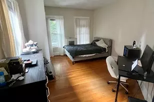 15 Jaques, Somerville, MA 02145 - Photo 4