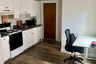 15 Jaques, Somerville, MA 02145 - Photo 2