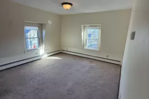 28 Clark St, Danvers, MA 01923 - Photo 8