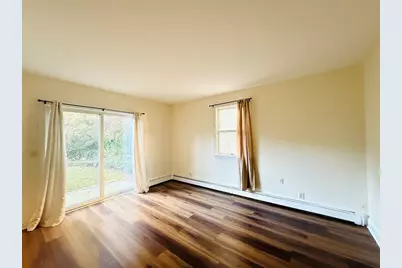 15 Pennsylvania Ave #1, Newton, MA 02464 - Photo 4