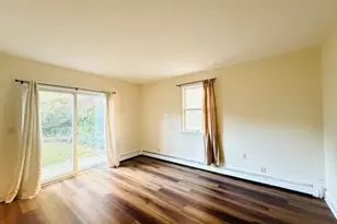 15 Pennsylvania Ave, Newton, MA 02464 - Photo 4