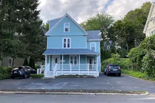 15 Pennsylvania Ave, Newton, MA 02464 - Photo 1