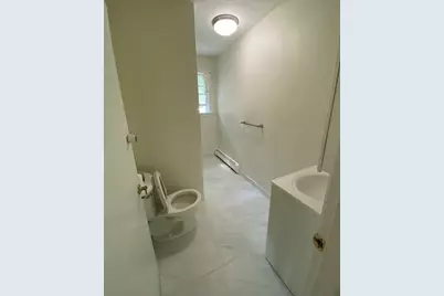 15 Pennsylvania Ave #1, Newton, MA 02464 - Photo 10