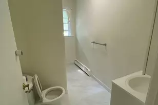 15 Pennsylvania Ave, Newton, MA 02464 - Photo 10